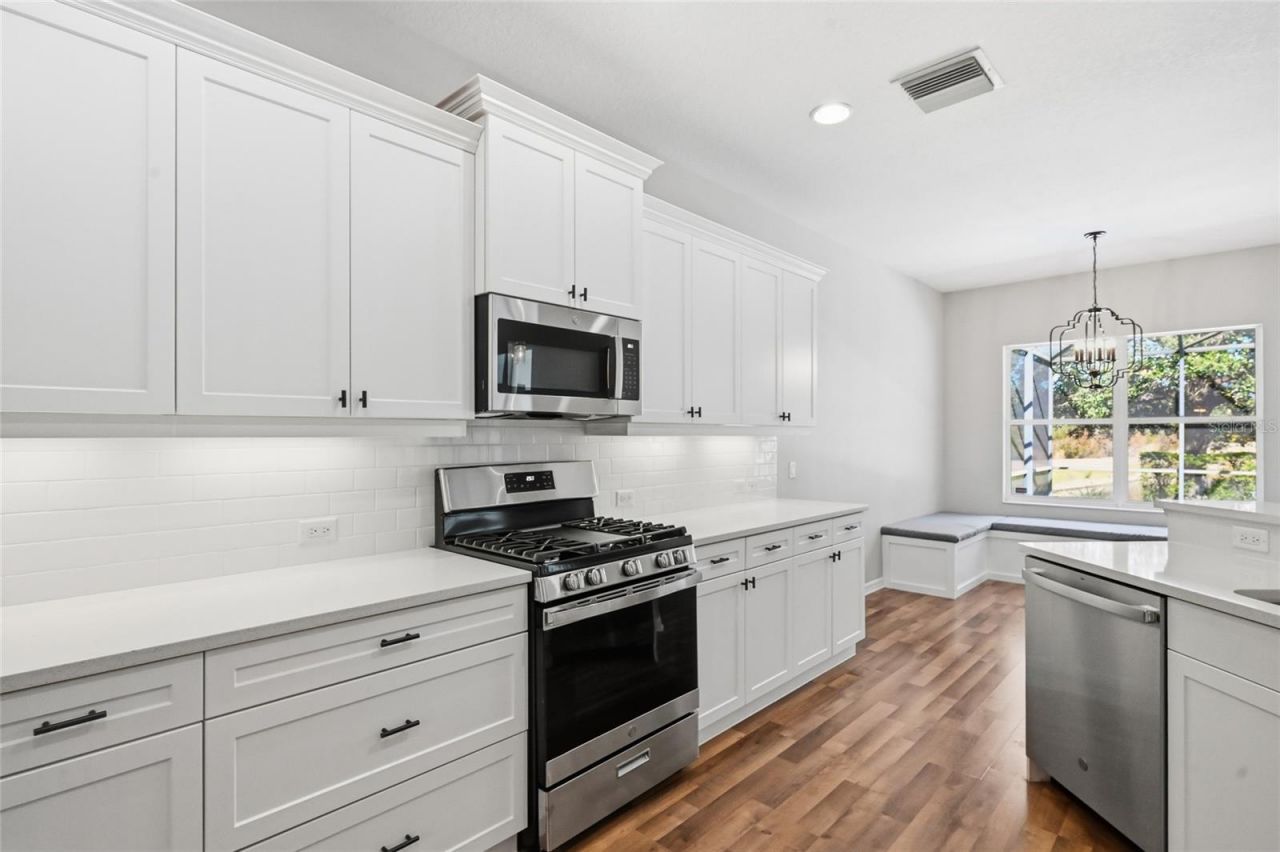 5023 Brickell Park Cove, Bradenton, FL 34211 Photo