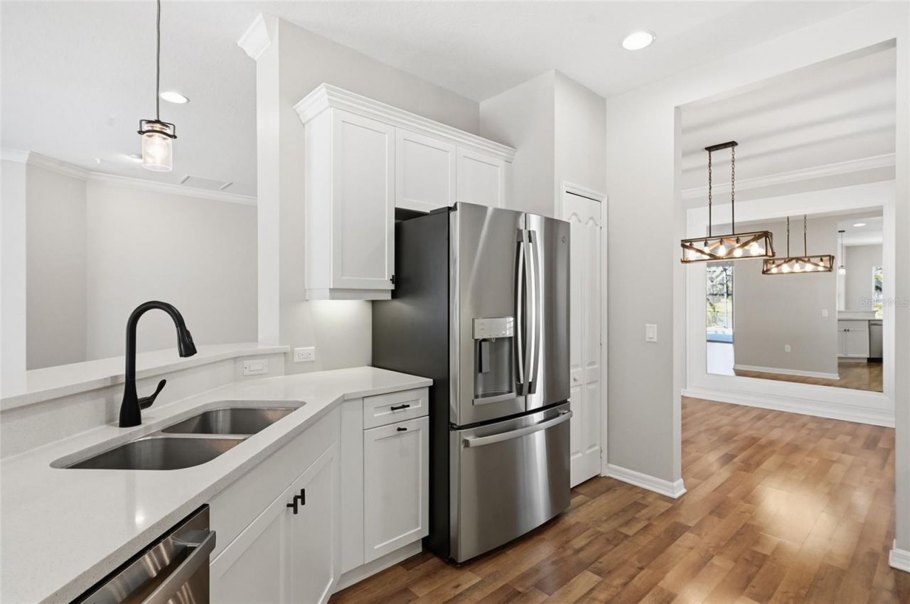 5023 Brickell Park Cove, Bradenton, FL 34211 Photo