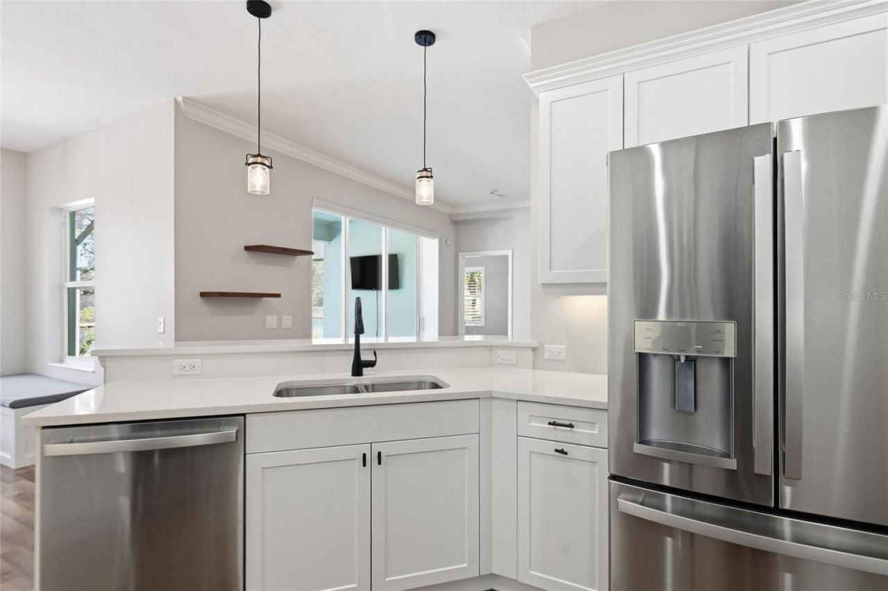 5023 Brickell Park Cove, Bradenton, FL 34211 Photo