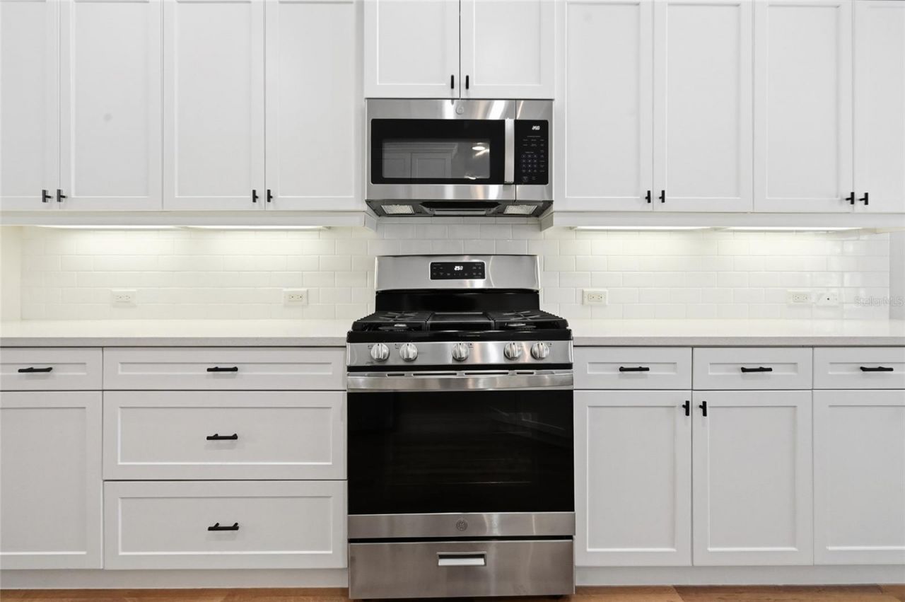 5023 Brickell Park Cove, Bradenton, FL 34211 Photo