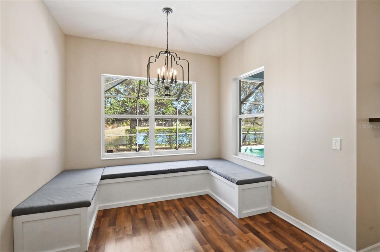 5023 Brickell Park Cove, Bradenton, FL 34211 Photo