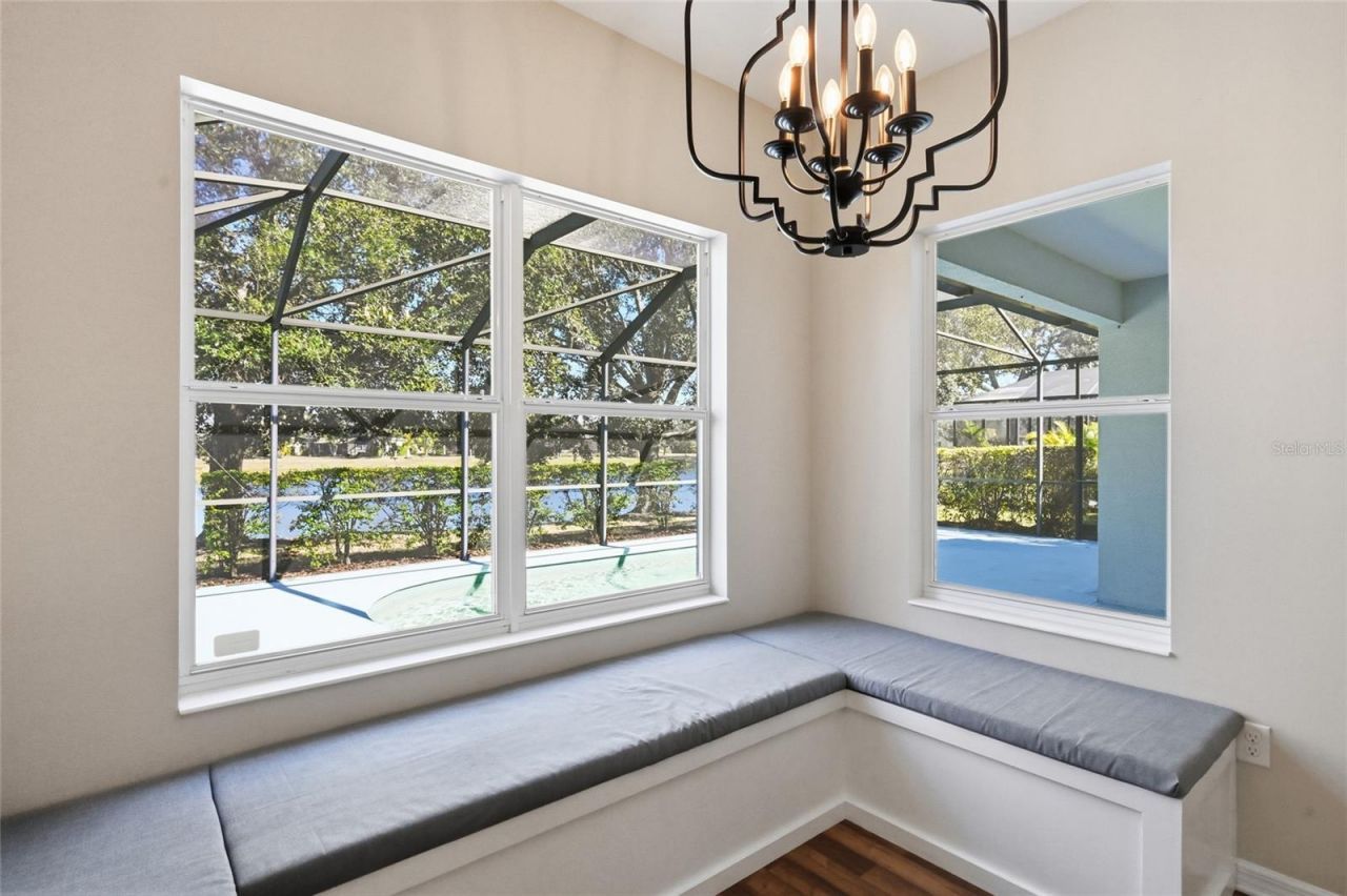 5023 Brickell Park Cove, Bradenton, FL 34211 Photo