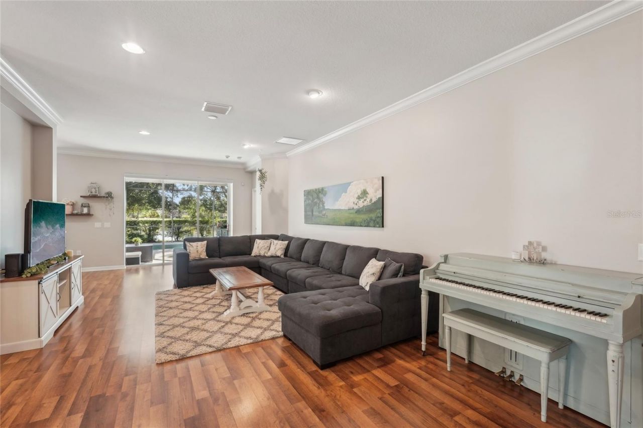 5023 Brickell Park Cove, Bradenton, FL 34211 Photo