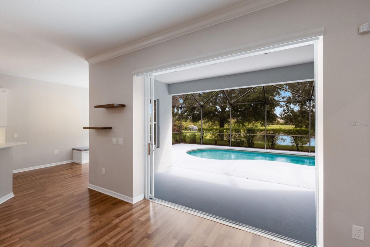 5023 Brickell Park Cove, Bradenton, FL 34211 Photo