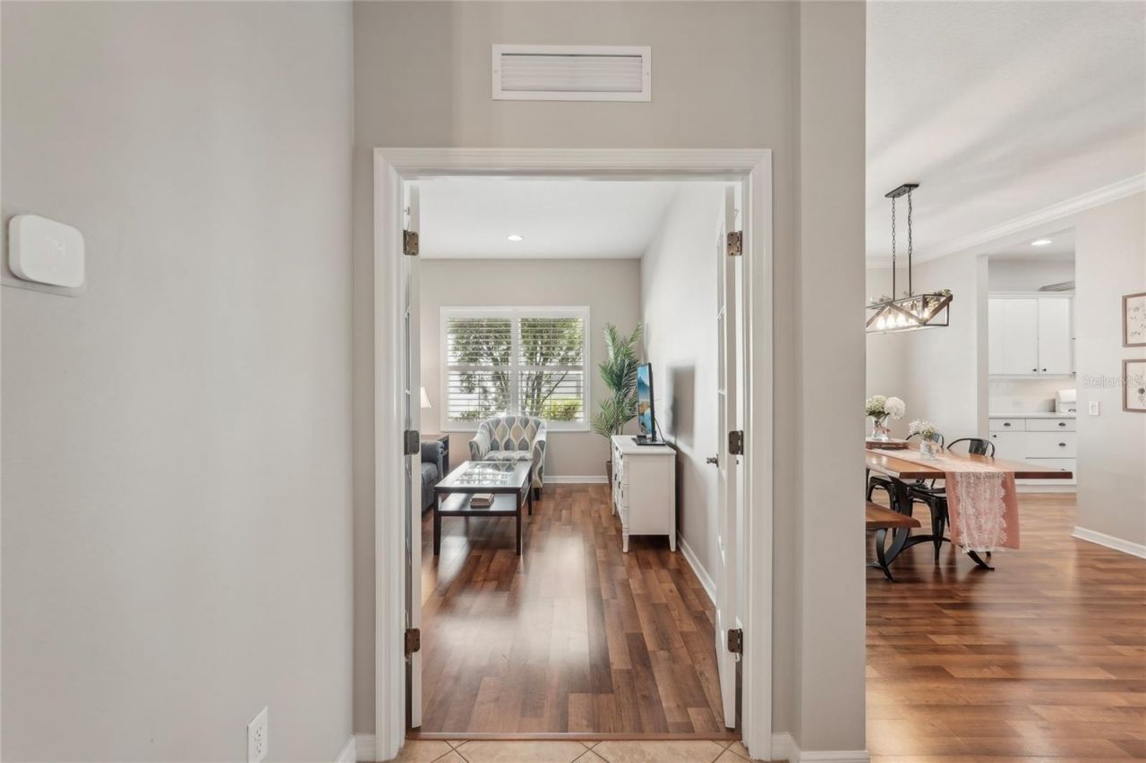 5023 Brickell Park Cove, Bradenton, FL 34211 Photo