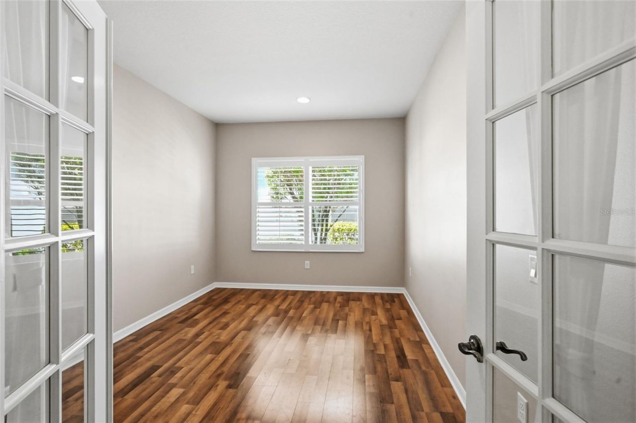 5023 Brickell Park Cove, Bradenton, FL 34211 Photo