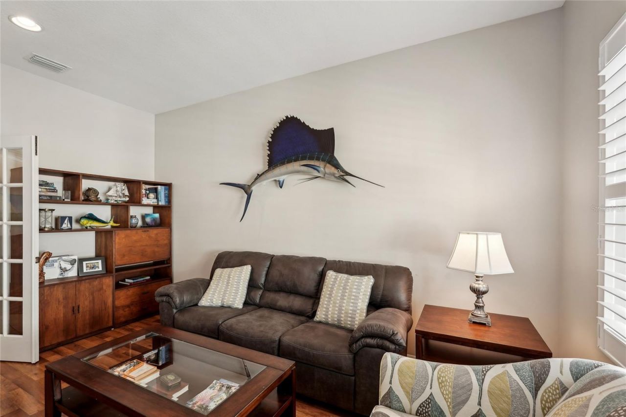 5023 Brickell Park Cove, Bradenton, FL 34211 Photo