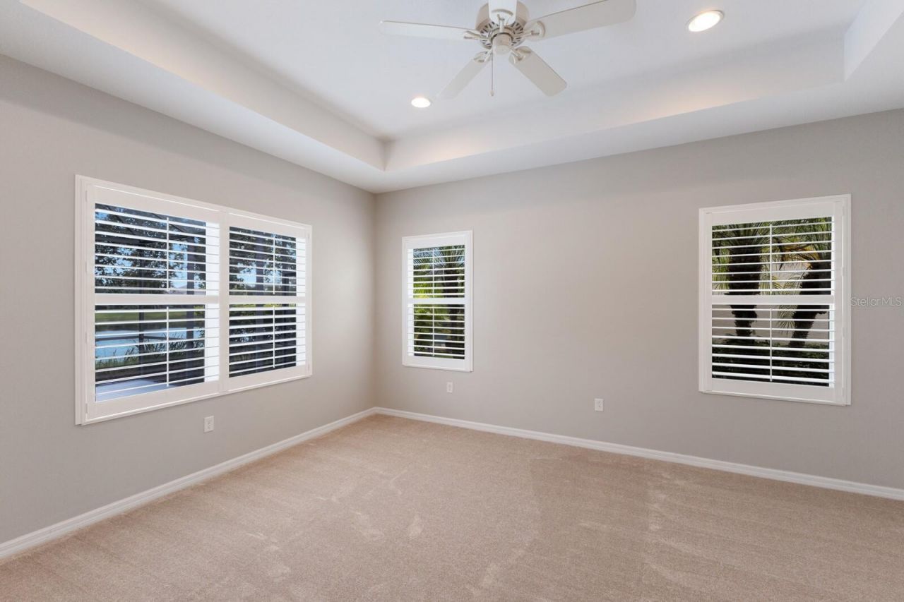 5023 Brickell Park Cove, Bradenton, FL 34211 Photo