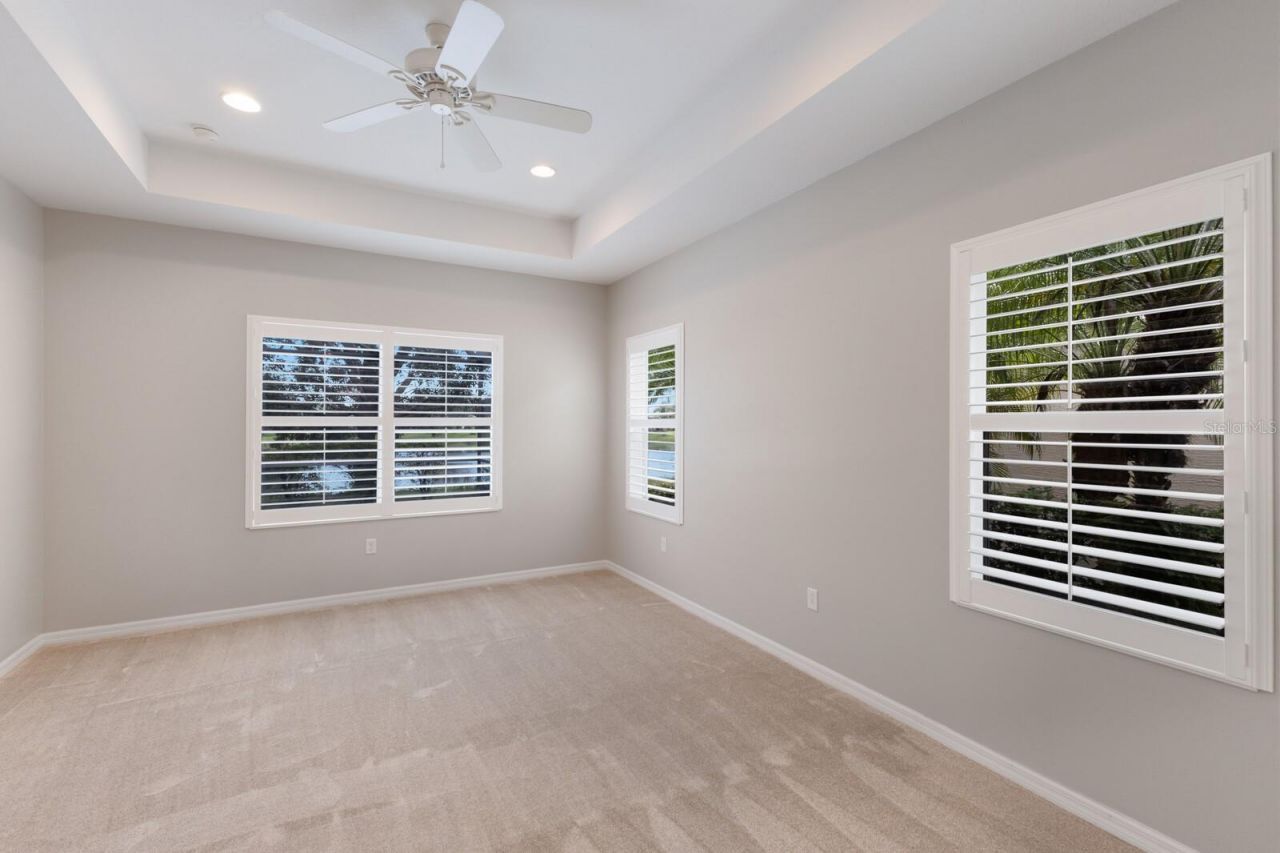 5023 Brickell Park Cove, Bradenton, FL 34211 Photo