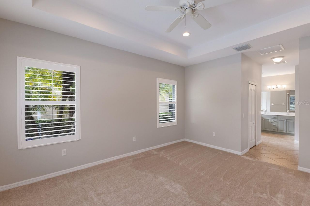 5023 Brickell Park Cove, Bradenton, FL 34211 Photo