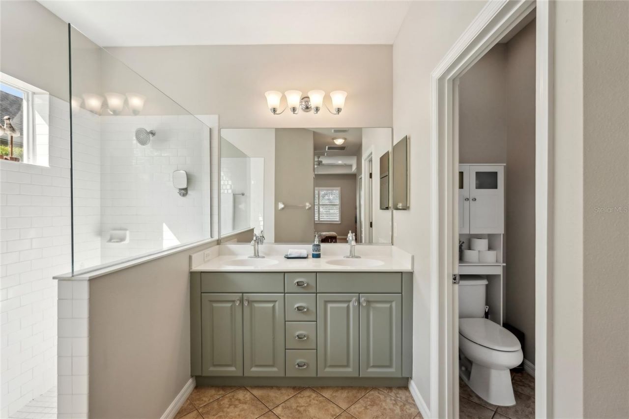 5023 Brickell Park Cove, Bradenton, FL 34211 Photo