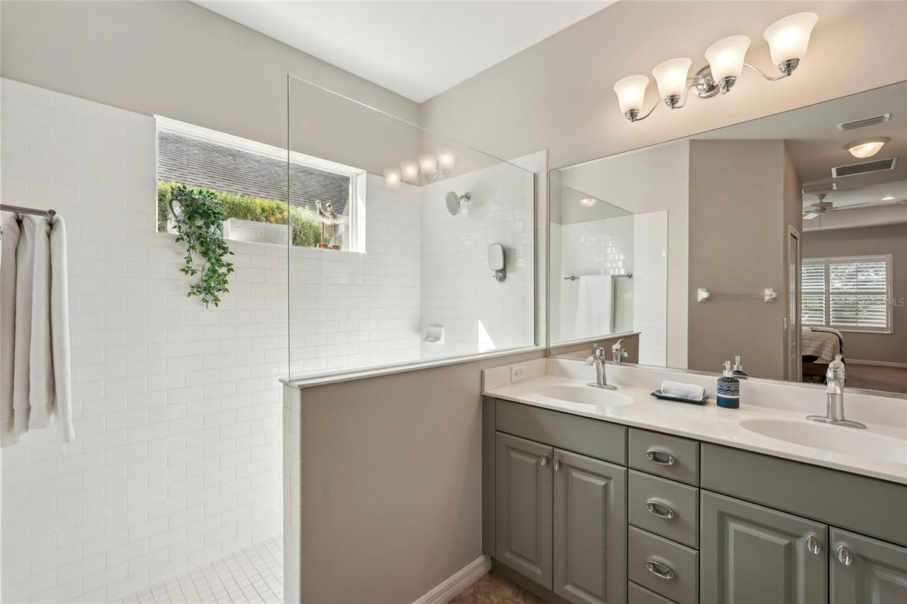 5023 Brickell Park Cove, Bradenton, FL 34211 Photo