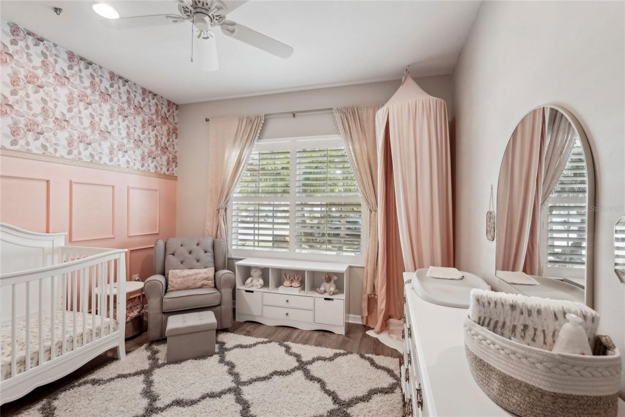 5023 Brickell Park Cove, Bradenton, FL 34211 Photo