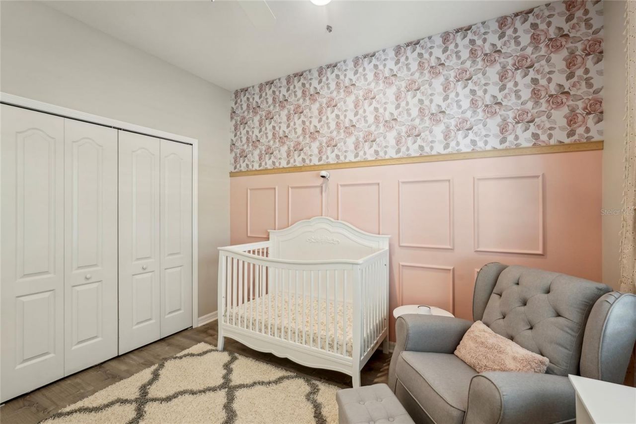 5023 Brickell Park Cove, Bradenton, FL 34211 Photo