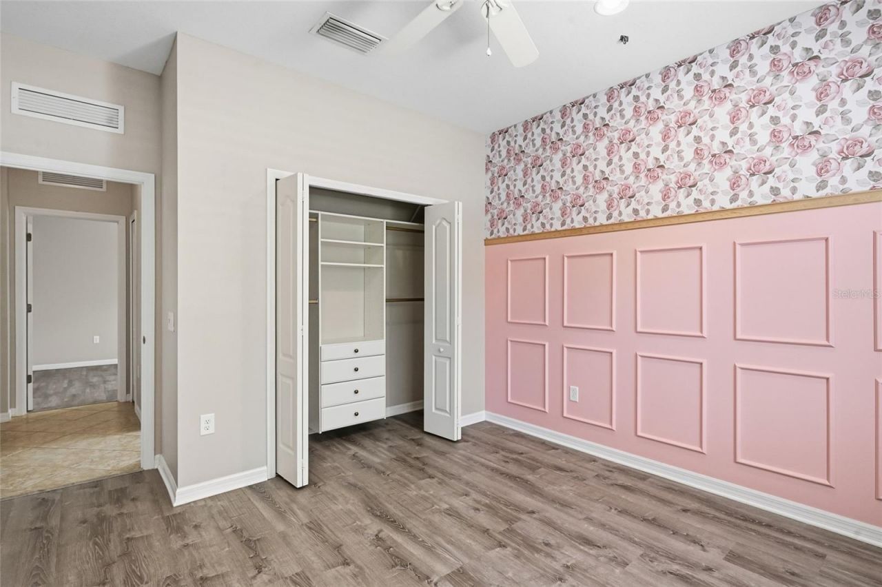 5023 Brickell Park Cove, Bradenton, FL 34211 Photo