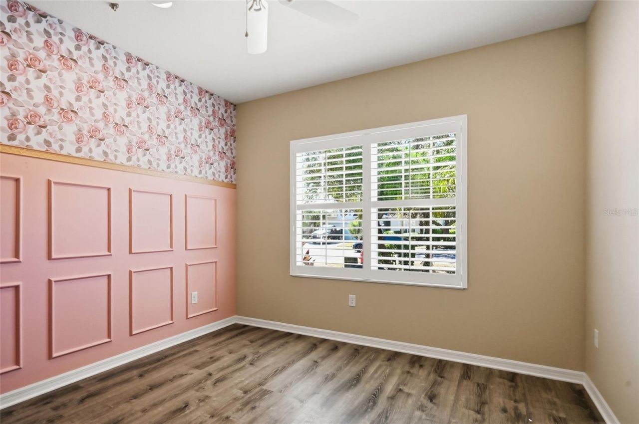 5023 Brickell Park Cove, Bradenton, FL 34211 Photo