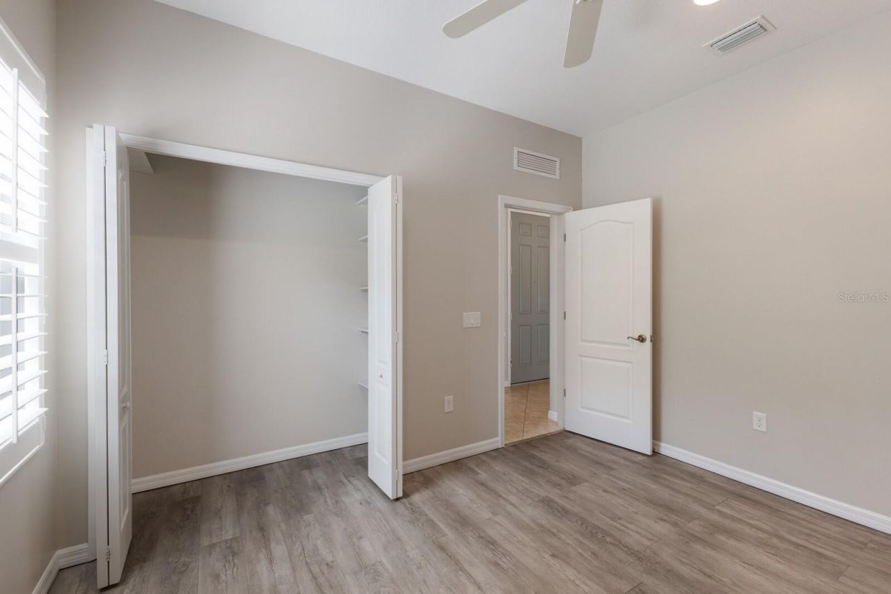 5023 Brickell Park Cove, Bradenton, FL 34211 Photo