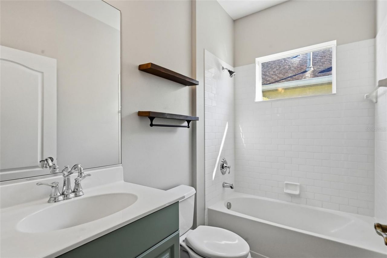 5023 Brickell Park Cove, Bradenton, FL 34211 Photo