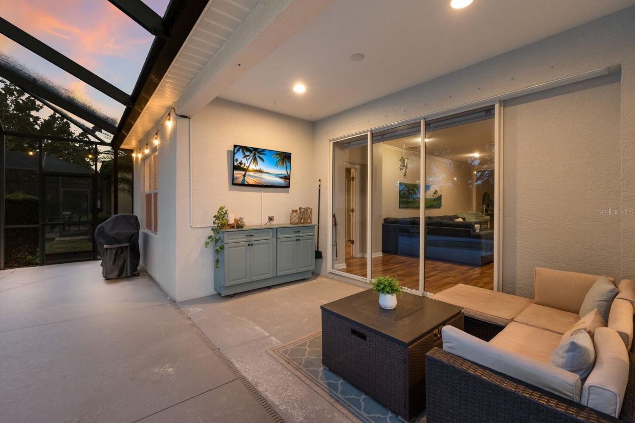 5023 Brickell Park Cove, Bradenton, FL 34211 Photo