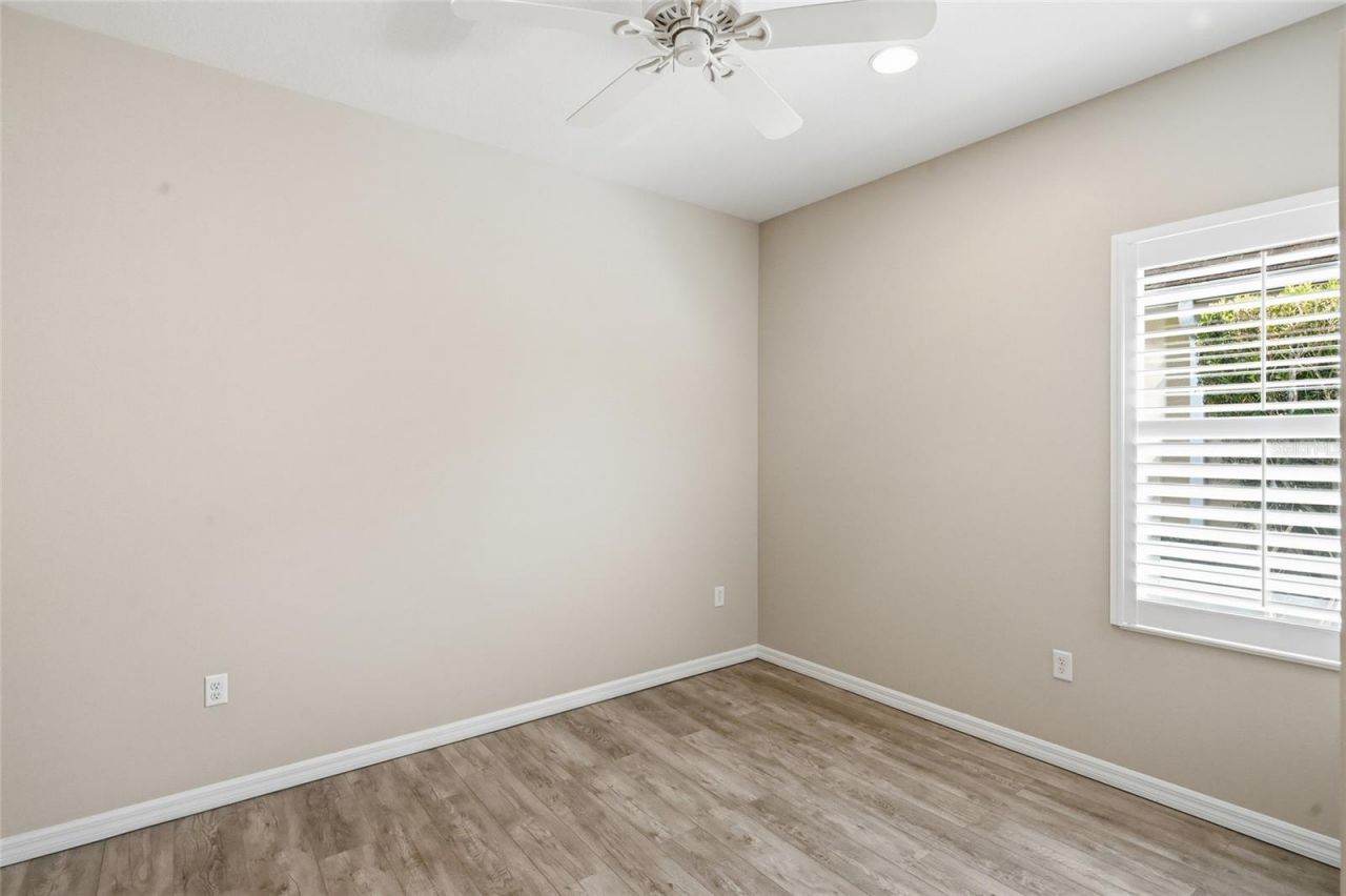 5023 Brickell Park Cove, Bradenton, FL 34211 Photo