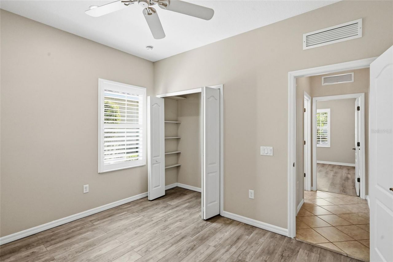 5023 Brickell Park Cove, Bradenton, FL 34211 Photo