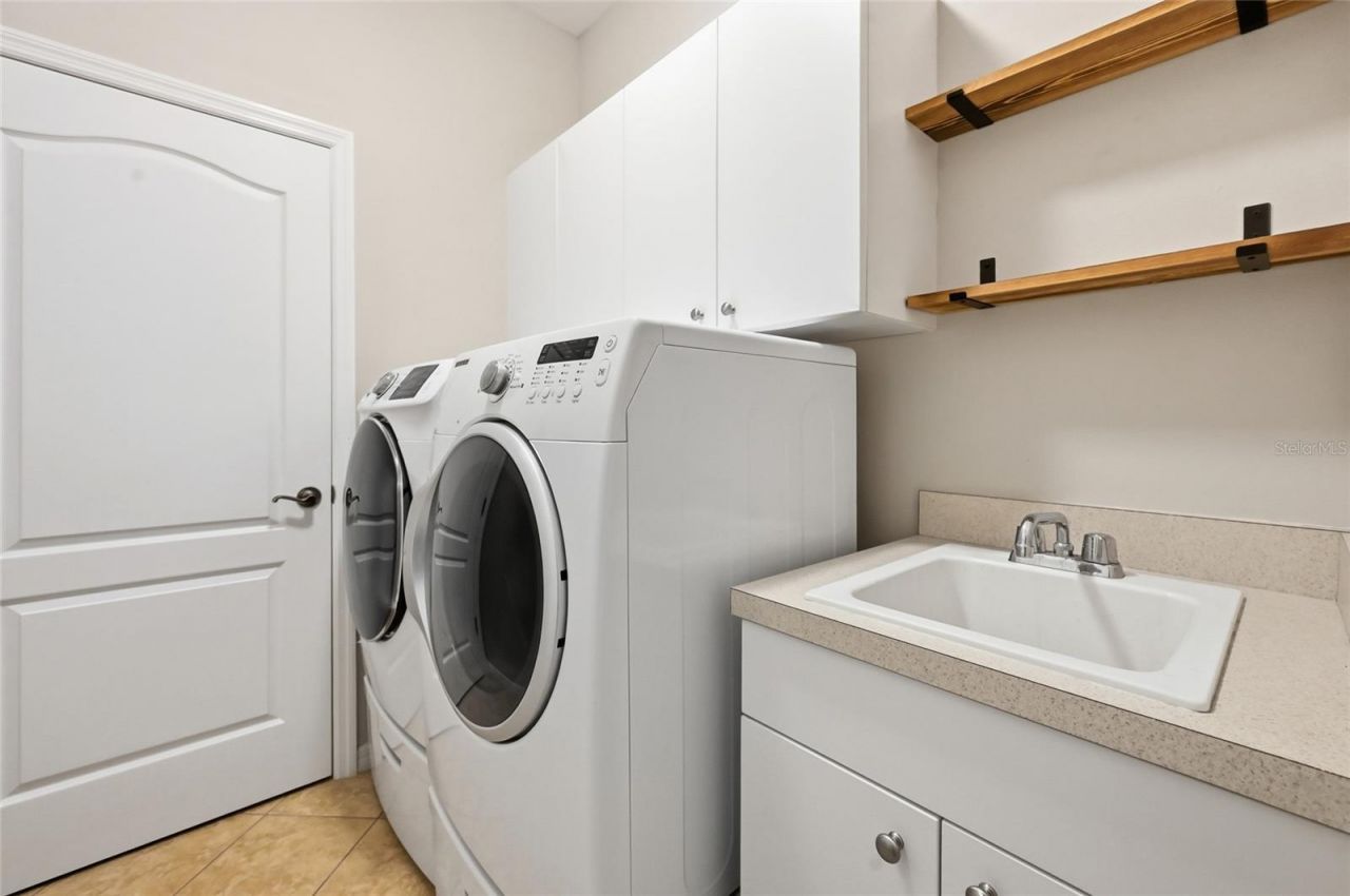 5023 Brickell Park Cove, Bradenton, FL 34211 Photo