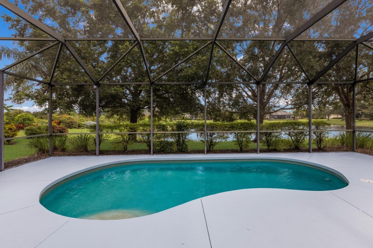 5023 Brickell Park Cove, Bradenton, FL 34211 Photo