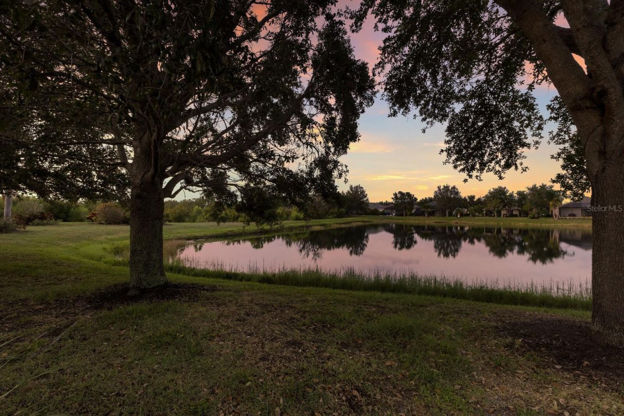 5023 Brickell Park Cove, Bradenton, FL 34211 Photo