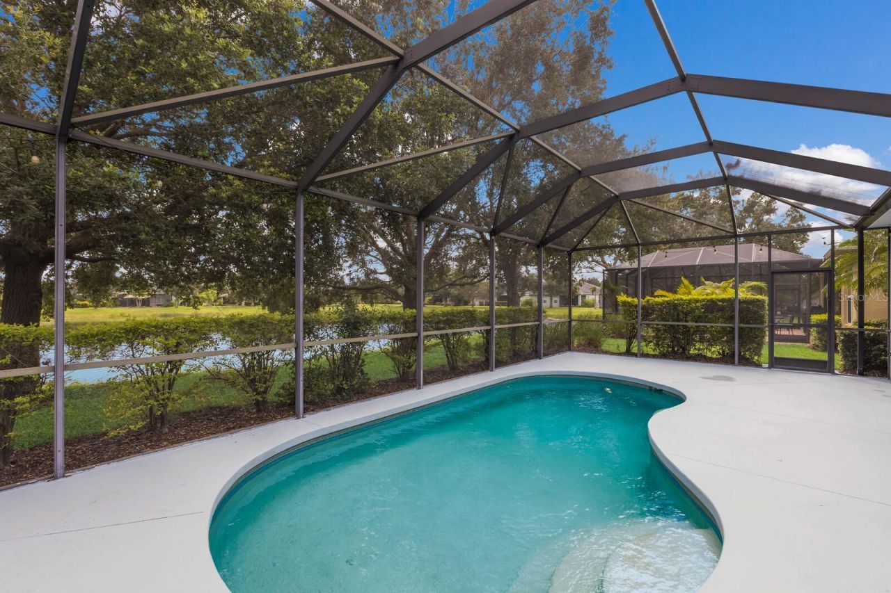 5023 Brickell Park Cove, Bradenton, FL 34211 Photo