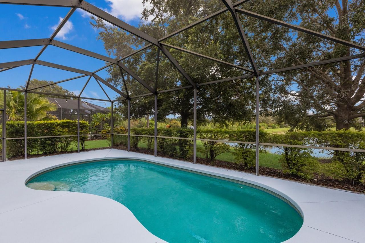 5023 Brickell Park Cove, Bradenton, FL 34211 Photo