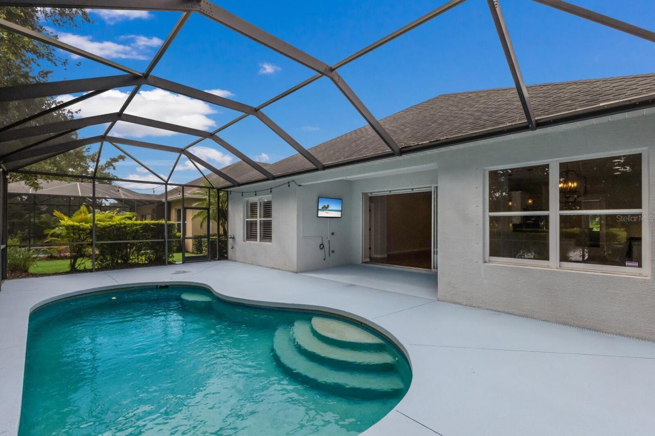 5023 Brickell Park Cove, Bradenton, FL 34211 Photo