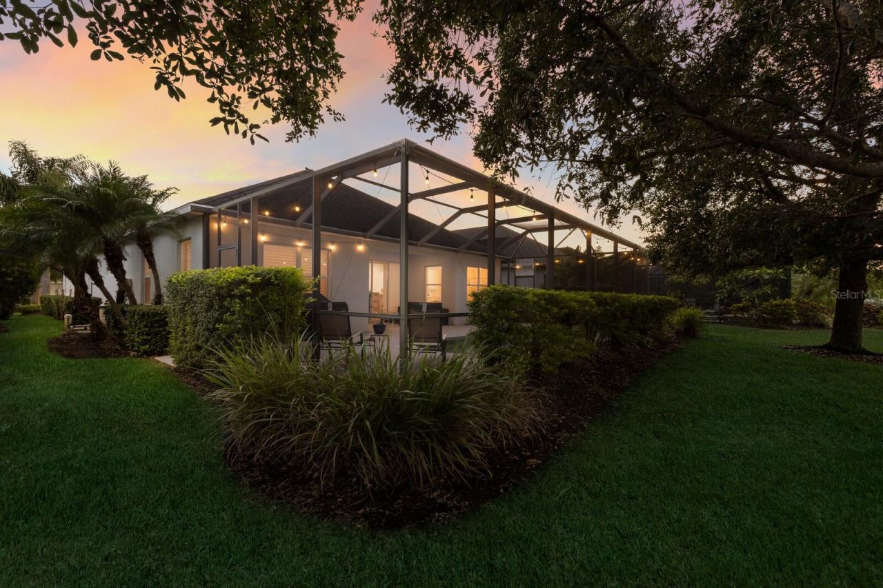 5023 Brickell Park Cove, Bradenton, FL 34211 Photo