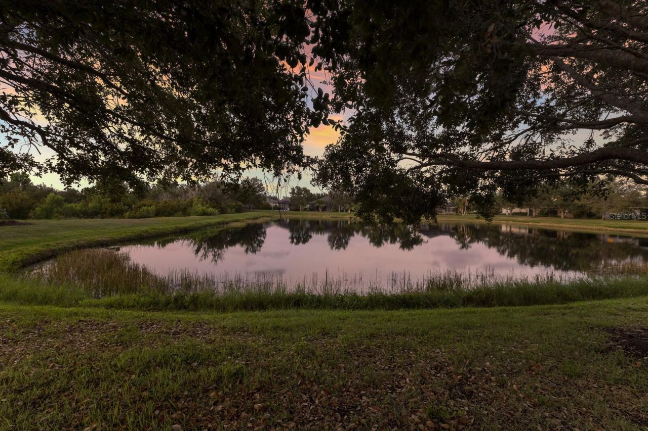 5023 Brickell Park Cove, Bradenton, FL 34211 Photo