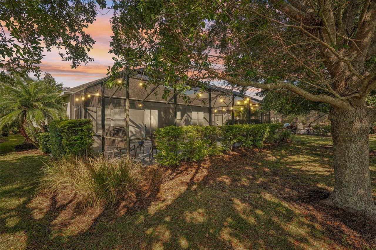 5023 Brickell Park Cove, Bradenton, FL 34211 Photo