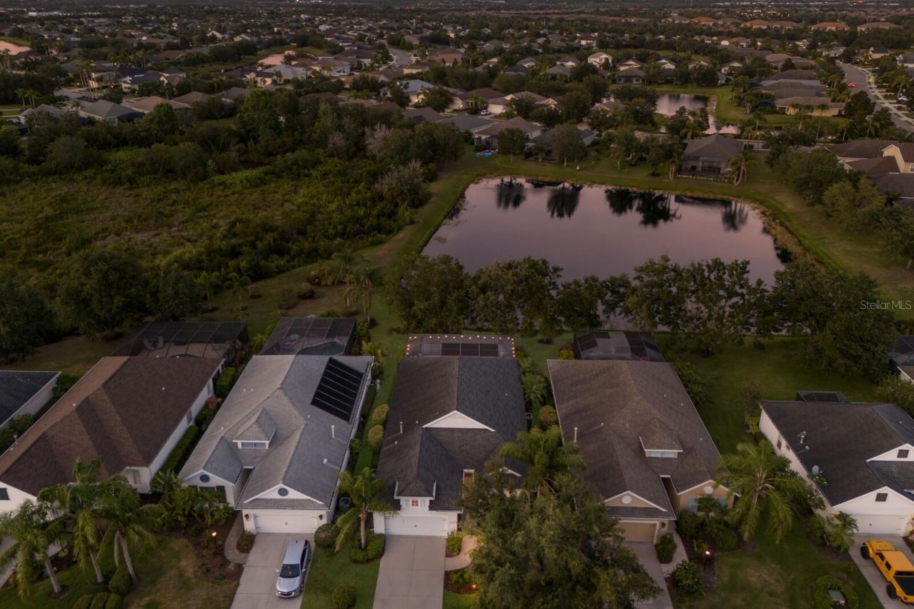 5023 Brickell Park Cove, Bradenton, FL 34211 Photo