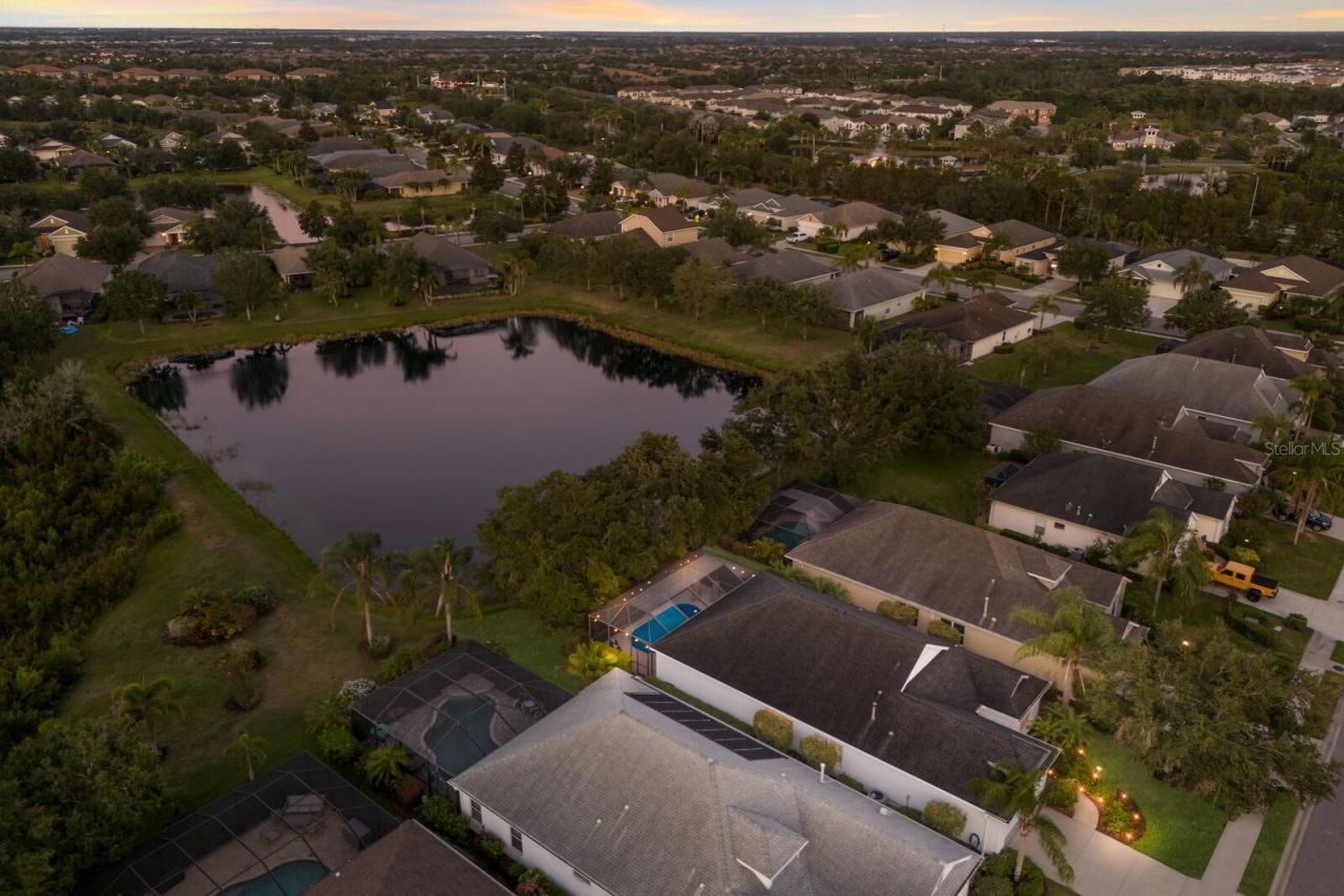 5023 Brickell Park Cove, Bradenton, FL 34211 Photo