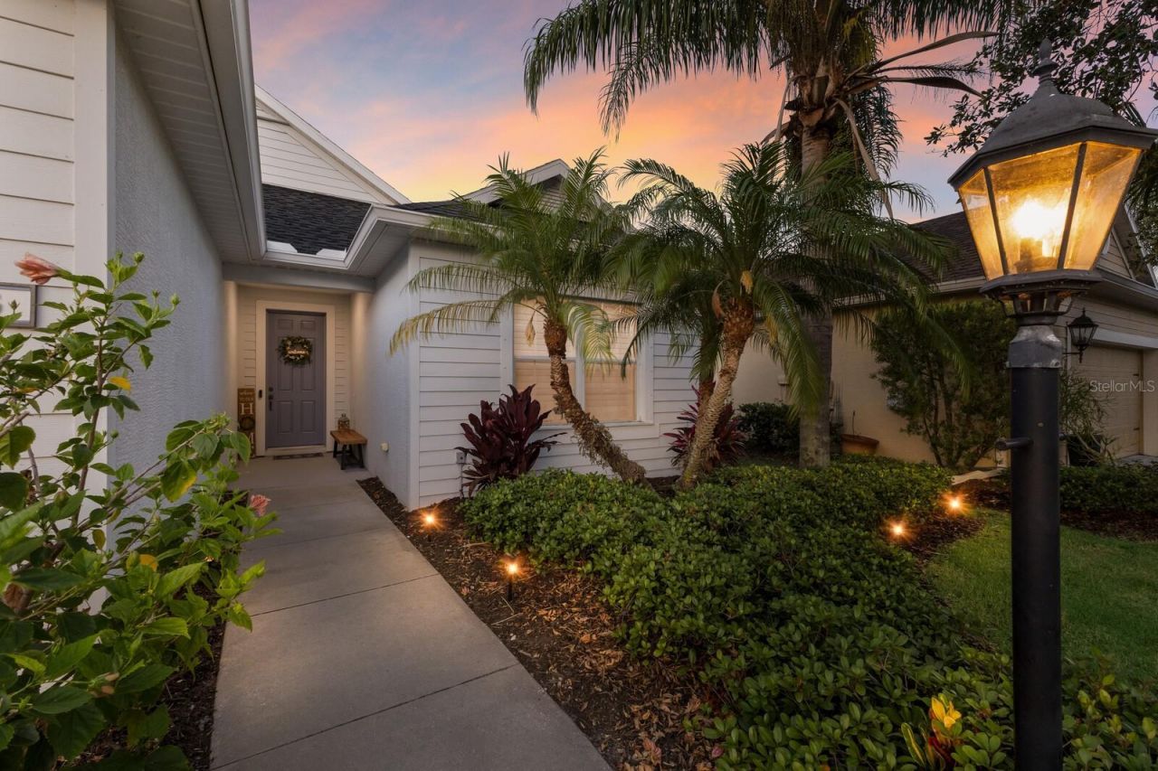 5023 Brickell Park Cove, Bradenton, FL 34211 Photo