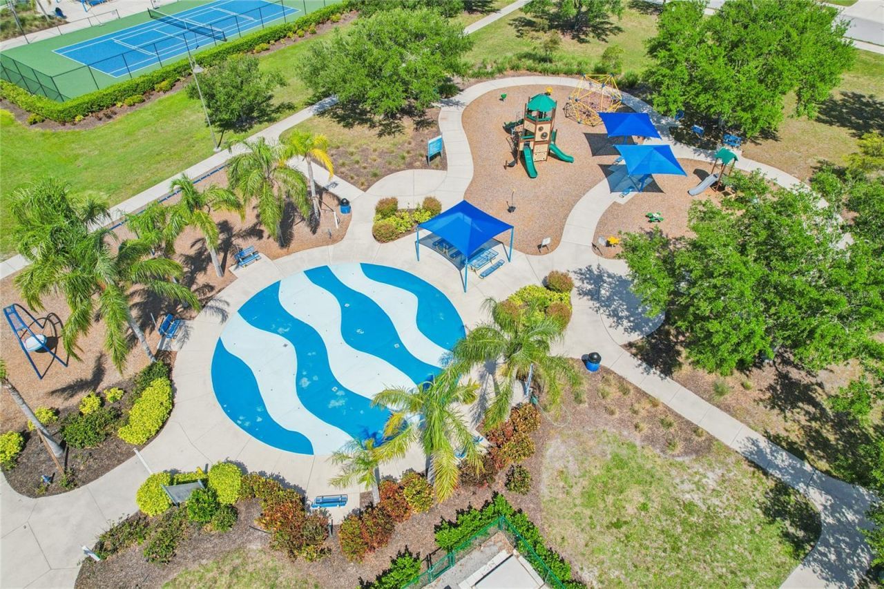 5023 Brickell Park Cove, Bradenton, FL 34211 Photo