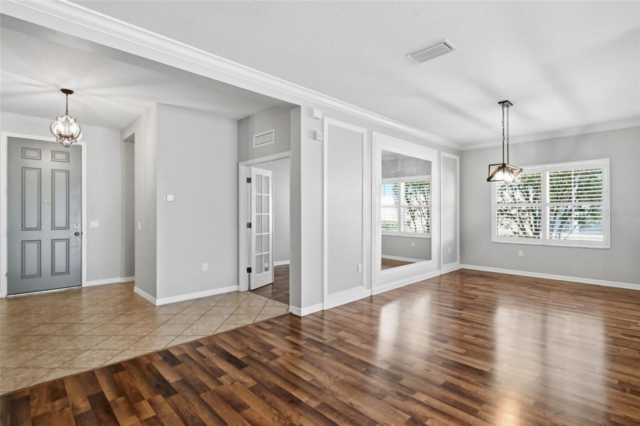 5023 Brickell Park Cove, Bradenton, FL 34211 Photo