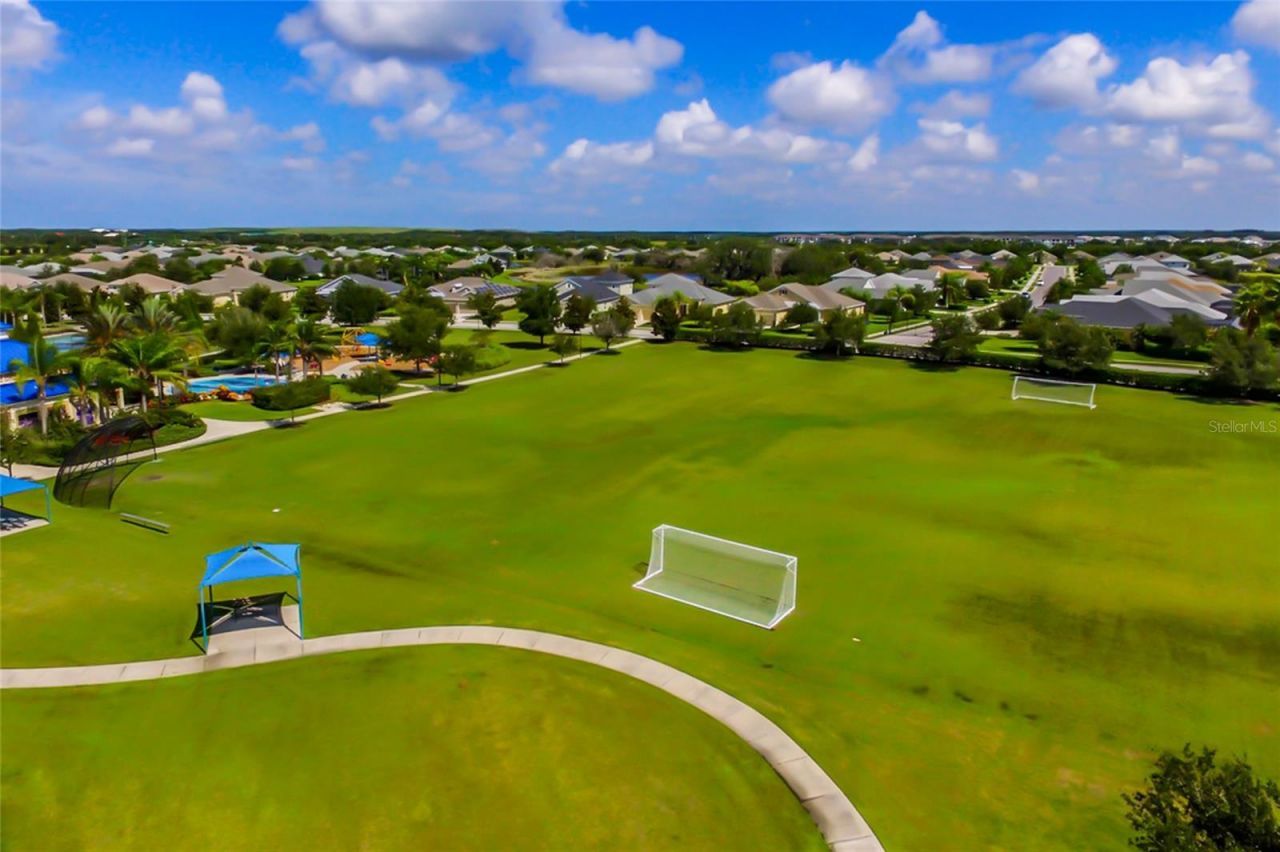 5023 Brickell Park Cove, Bradenton, FL 34211 Photo