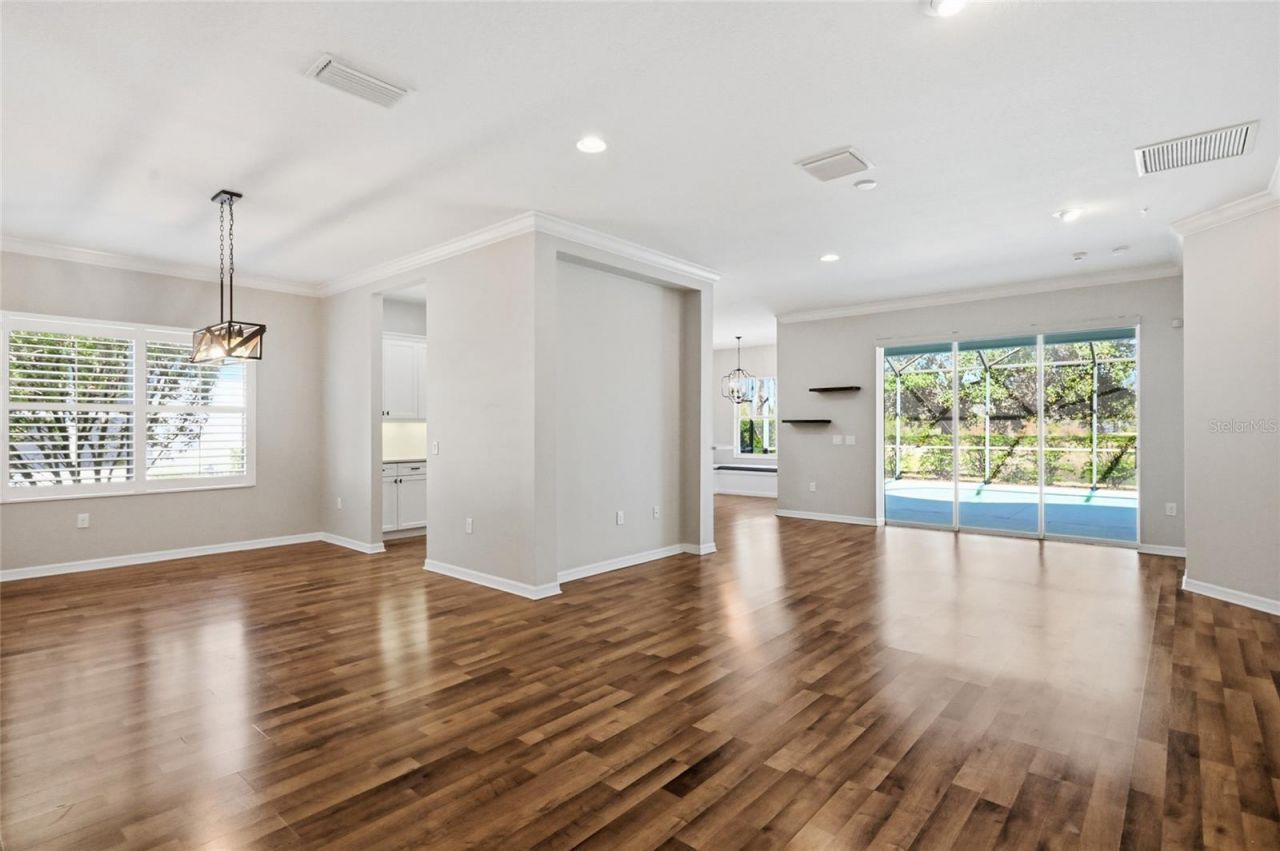 5023 Brickell Park Cove, Bradenton, FL 34211 Photo