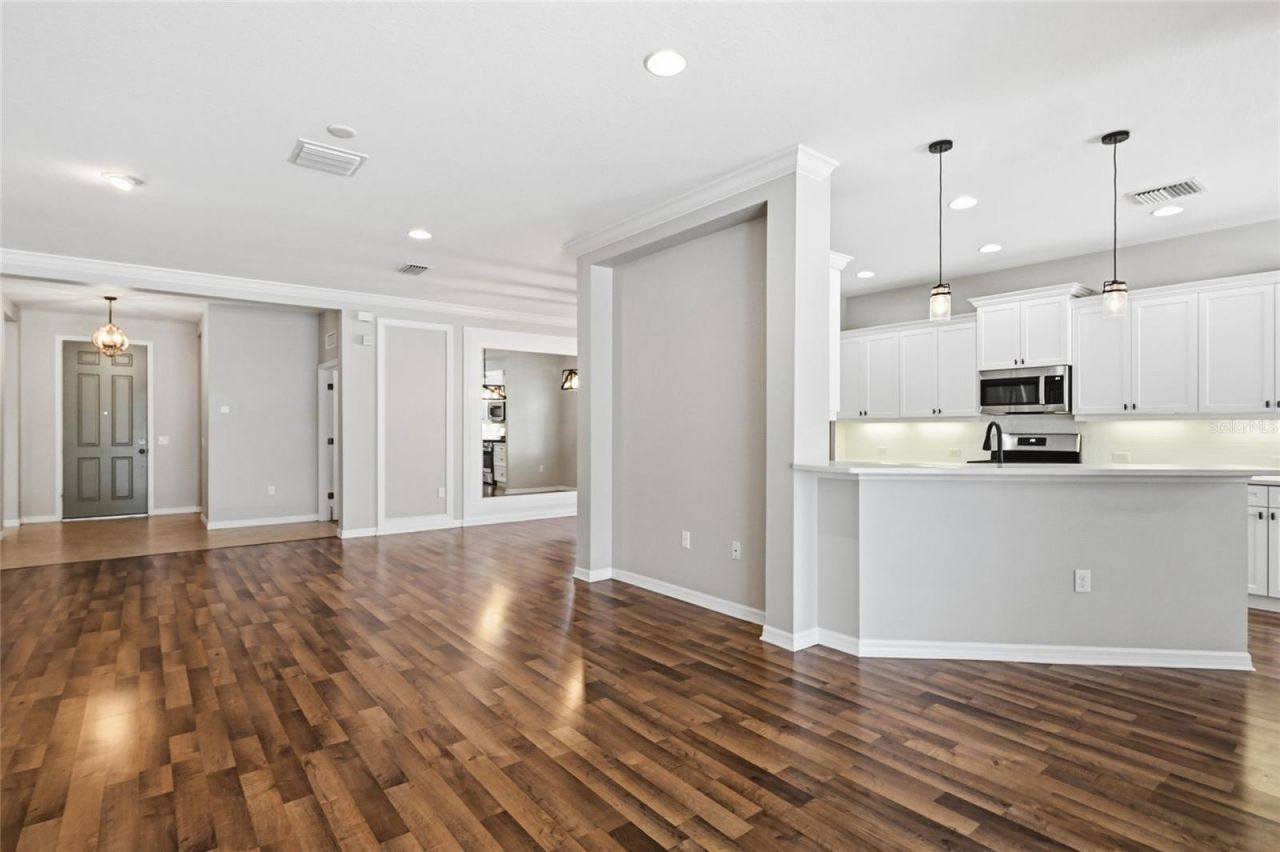 5023 Brickell Park Cove, Bradenton, FL 34211 Photo