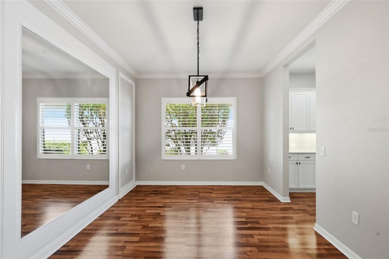 5023 Brickell Park Cove, Bradenton, FL 34211 Photo