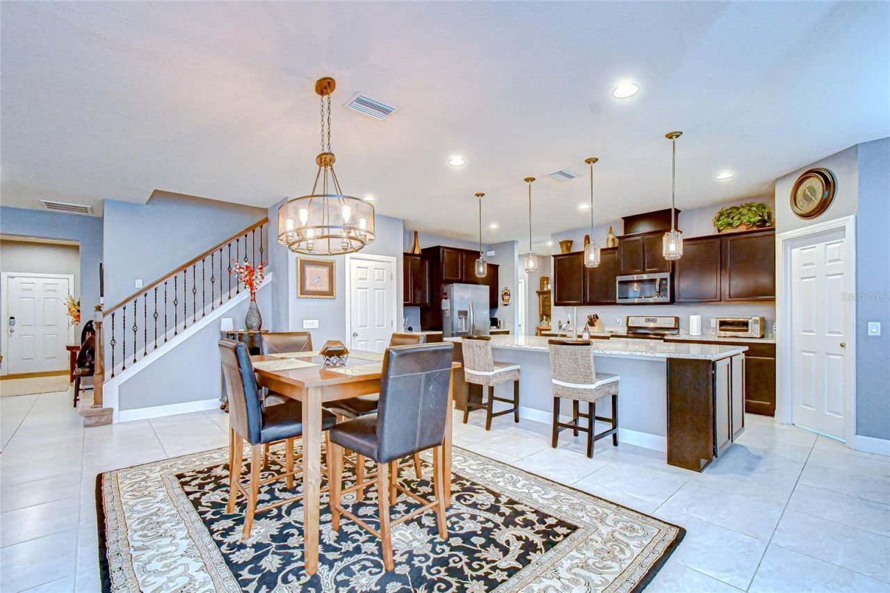 1521 Banner Elk Street, Valrico, FL 33594 Photo