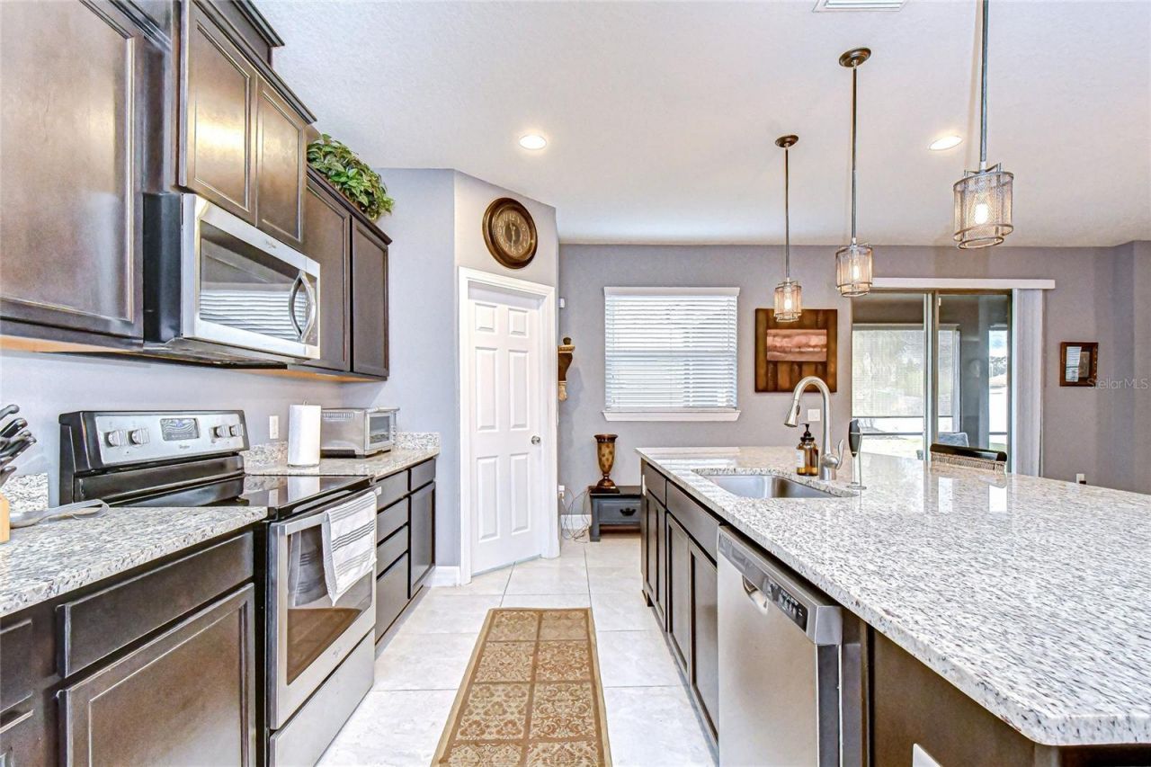 1521 Banner Elk Street, Valrico, FL 33594 Photo