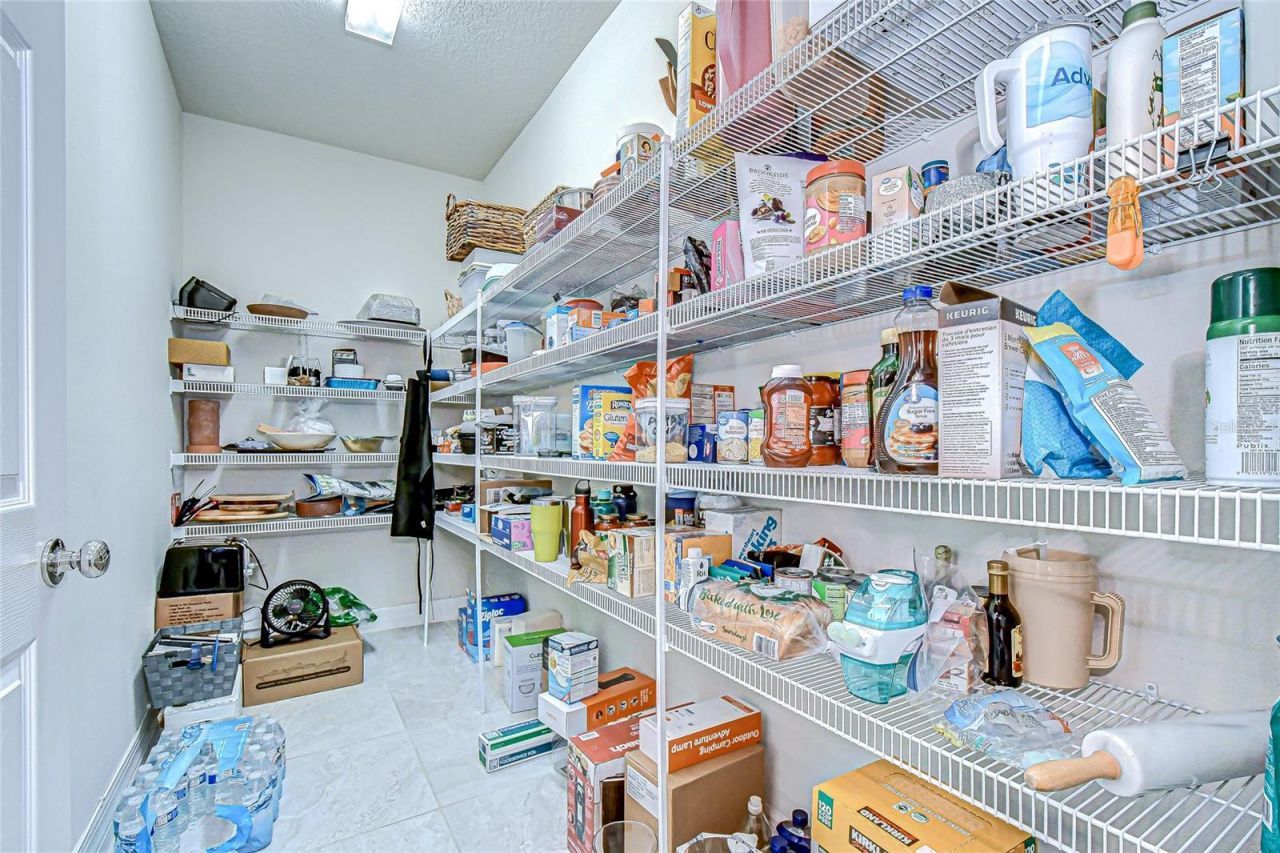 1521 Banner Elk Street, Valrico, FL 33594 Photo