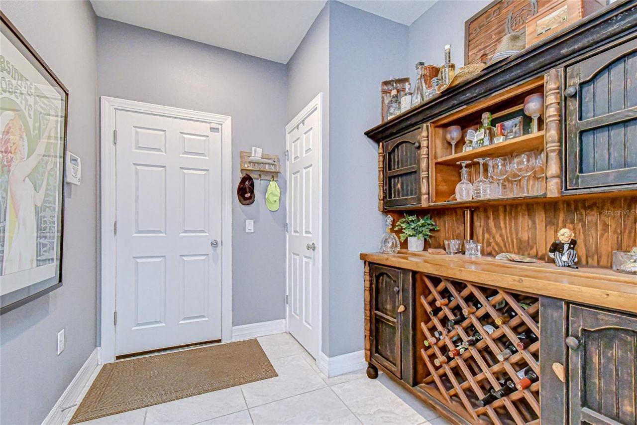 1521 Banner Elk Street, Valrico, FL 33594 Photo