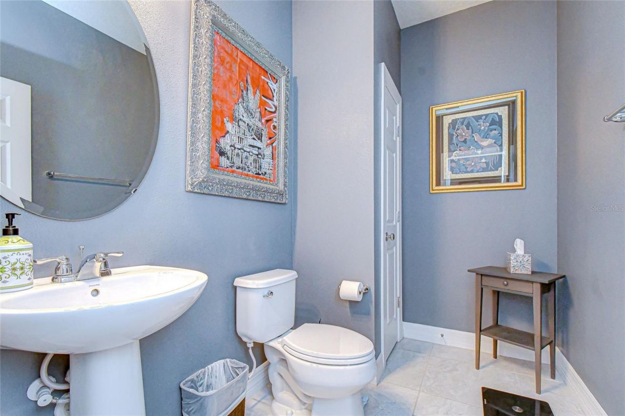 1521 Banner Elk Street, Valrico, FL 33594 Photo