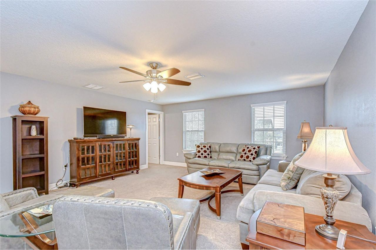 1521 Banner Elk Street, Valrico, FL 33594 Photo