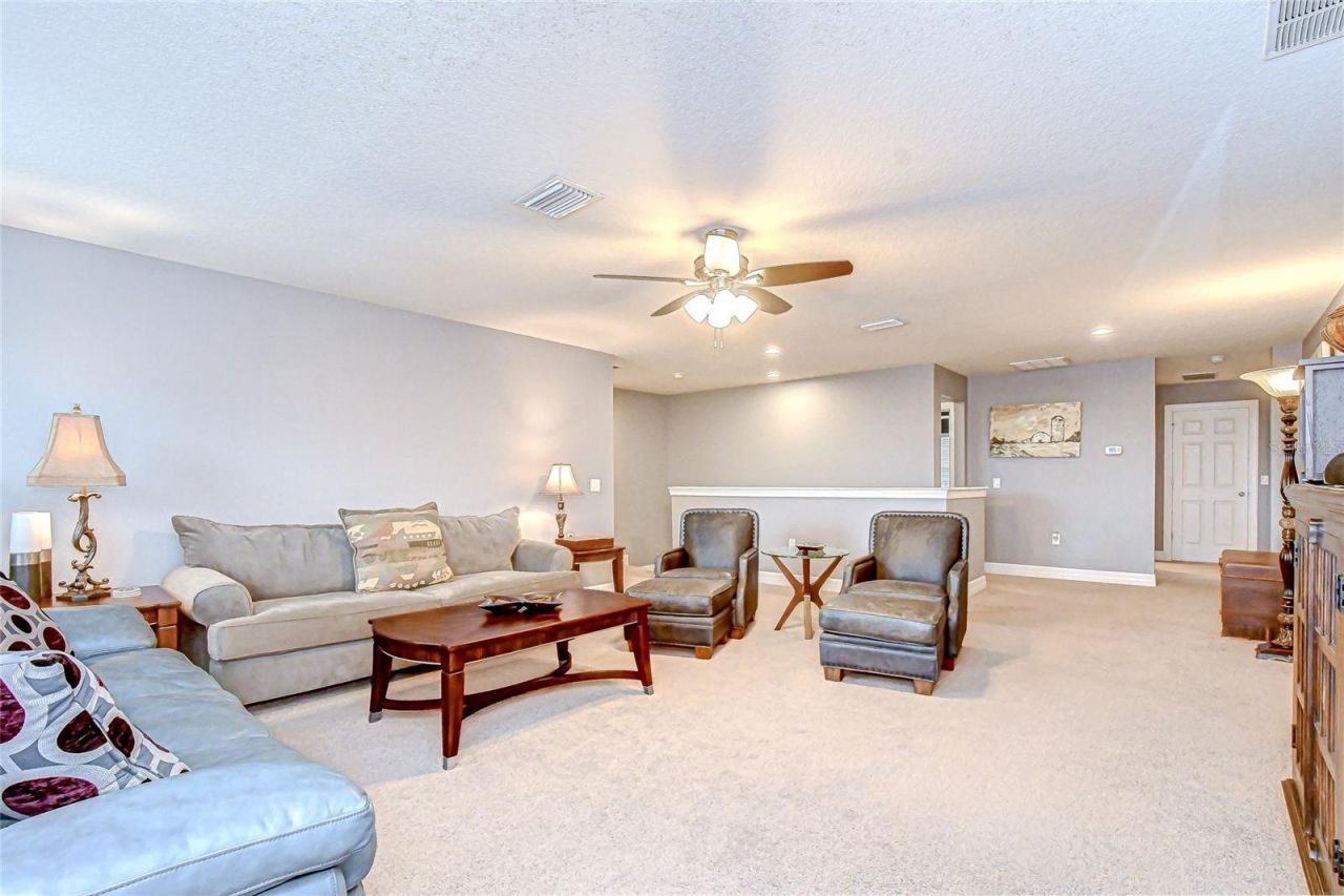 1521 Banner Elk Street, Valrico, FL 33594 Photo